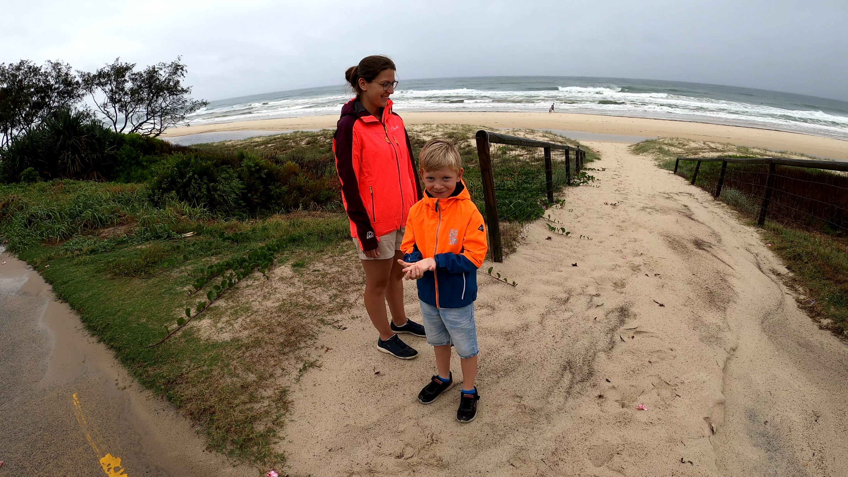 2020 01 17 16 30 00 0009